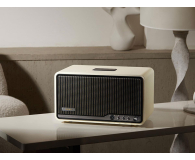 Edifier S300 beżowe - 1535680 - zdjęcie 5